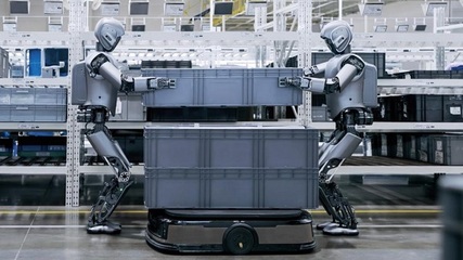 持續(xù)智能化創(chuàng)新，東風(fēng)柳汽以馬拉松精神詮釋“乘龍向上”