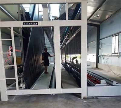 陸良六針加密網(wǎng)與遠(yuǎn)光六針遮陽(yáng)網(wǎng)價(jià)格推薦及上海軟件開(kāi)發(fā)服務(wù)概覽