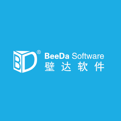 Java軟件開發工程師在上海的發展前景與就業指南