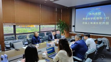 科技產(chǎn)業(yè)化浪潮下的上海軟件開發(fā) 機(jī)遇、挑戰(zhàn)與未來展望