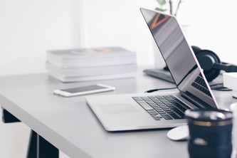 上海軟件開發(fā)行業(yè) 機(jī)遇、挑戰(zhàn)與未來展望