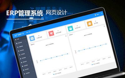 上海軟件開發新趨勢 融合生產管理與智能工廠的能源化工系統開發工具