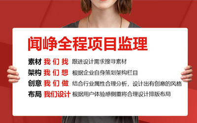 上海軟件開(kāi)發(fā)賦能產(chǎn)業(yè)升級(jí) 從生產(chǎn)管理到智能工廠的能源化工數(shù)字化解決方案